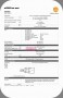 GM505S , GIMC-4035-US , GM5O5S  , G1MC-4035-US , GIMC4035US , IFM stock in dubai (2)